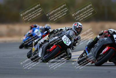 media/Jan-15-2022-CVMA (Sat) [[711e484971]]/Race 13 Supersport Open/